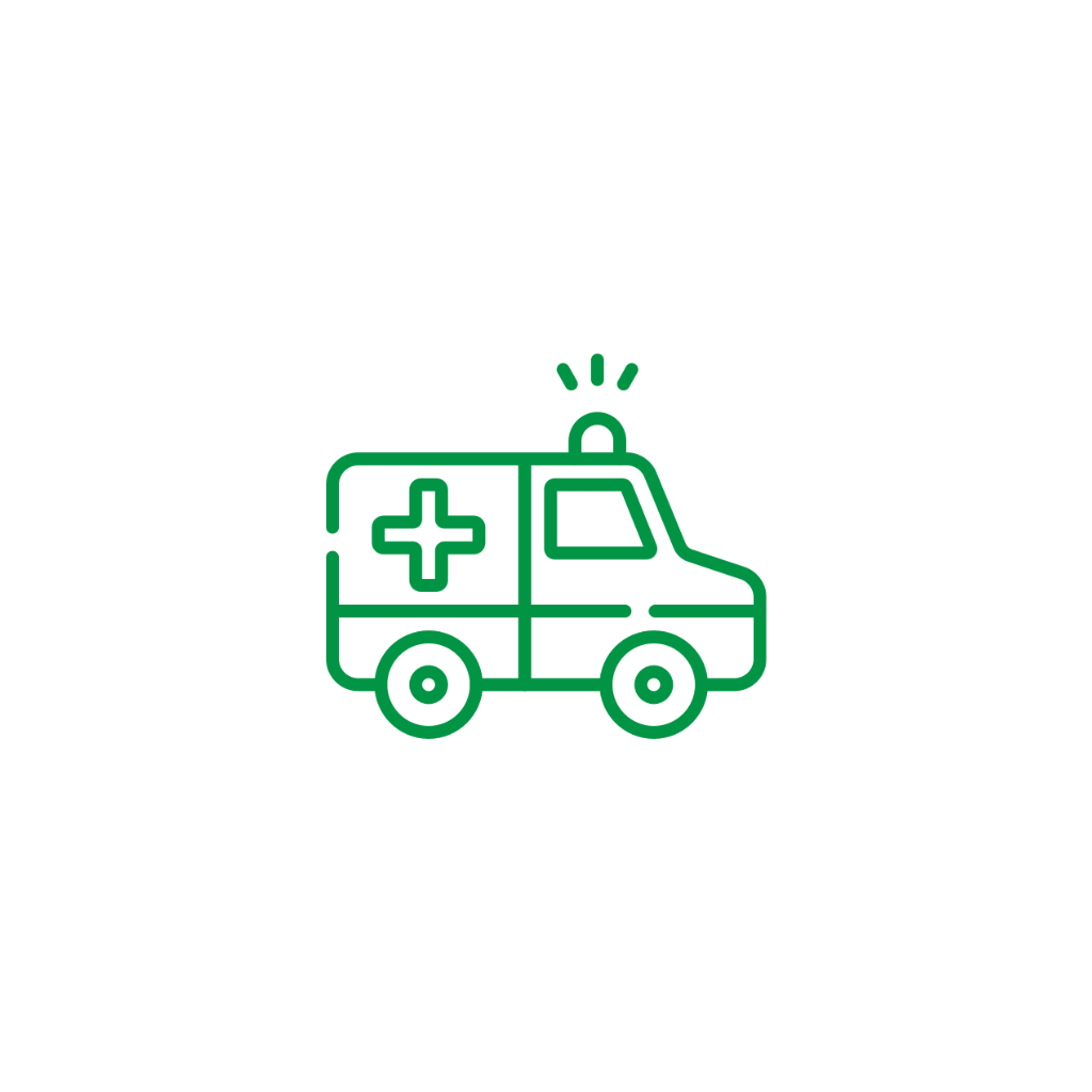 Ambulance